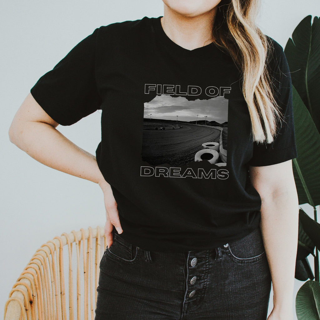 Highline-Clothing-Black-Shirt