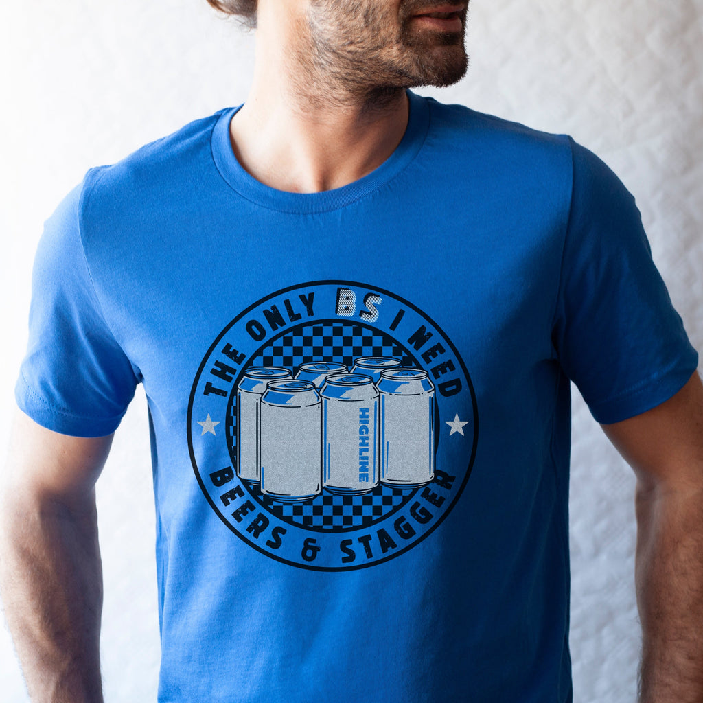 Highline-Clothing-Blue-Shirt